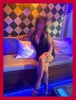 623368368: Chica busca chico en Vizcaya