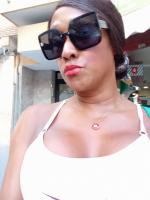 624674401: Transexual en Castellón