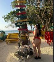 612261170: Chica busca chico en Cádiz