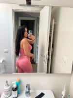 613739242: Travesti en Vizcaya