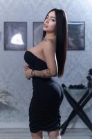 613450897: Chica busca chico en Barcelona