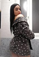 642539247: Chica busca chico en Vizcaya