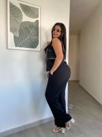 607489433: Chica busca chico en Granada