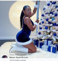 607639368: Chica busca chico en Mallorca