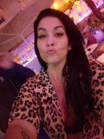 632834396: Chica busca chico en Mallorca