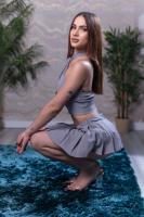 663138705: Chica busca chico en Barcelona