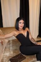 673581494: Chica busca chico en Málaga