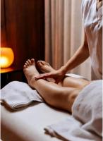 623245185: Chica busca chico en Alicante