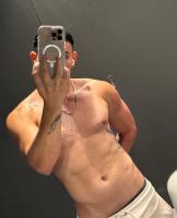 613624133: Chico busca chica en Alicante