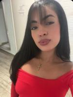 690288855: Chica busca chico en Alicante