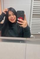 603302317: Chica busca chico en Sevilla