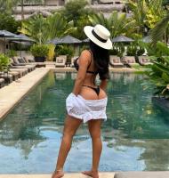 631255158: Chica busca chico en Albacete