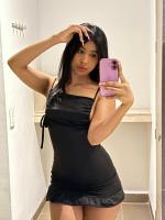 631501923: Chica busca chico en Mallorca