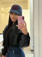 666644819: Chica busca chico en Alicante