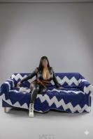 641047084: Chica busca chico en Cantabria