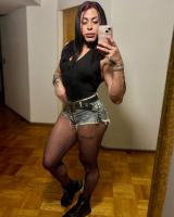 685204369: Virtual en Mallorca