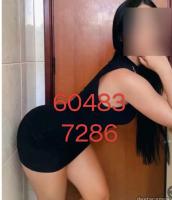 604837286: Chica busca chico en Huesca