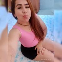 614670813: Chica busca chico en Tarragona