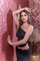 663138705: Chica busca chico en Barcelona