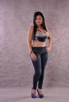 612275243: Chica busca chico en Barcelona