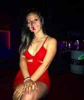 612493230: Chica busca chico en Cantabria