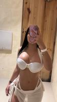 631589317: Chica busca chico en Alicante