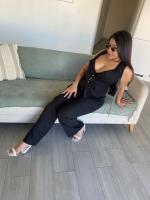 607489433: Chica busca chico en Granada