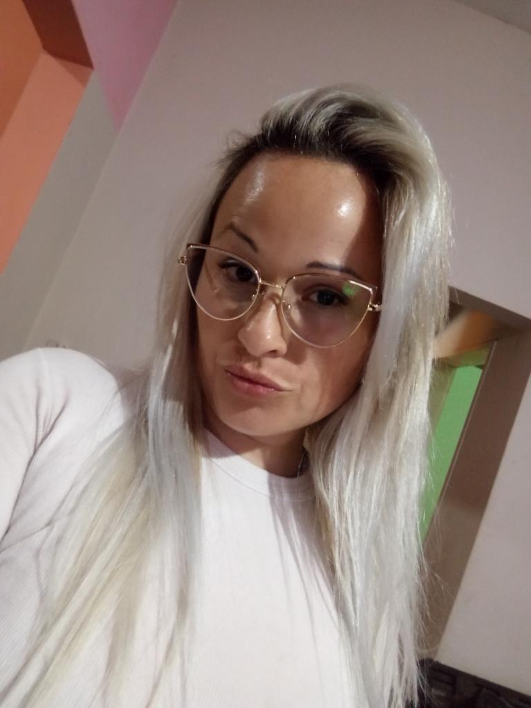 Virtual en Valencia: 