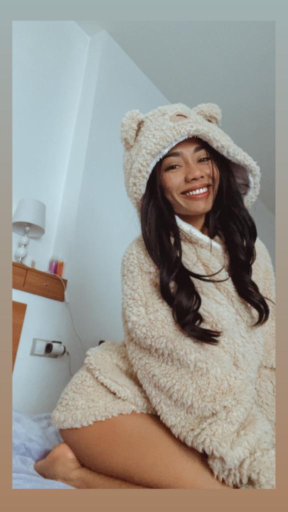 Chica busca chico en Barcelona: 