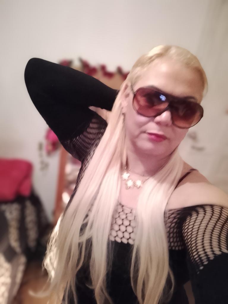 Chica busca chico en La Rioja: 