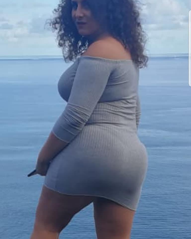 Transexual en Tenerife: 