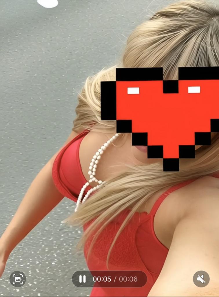 Travesti en Málaga: 