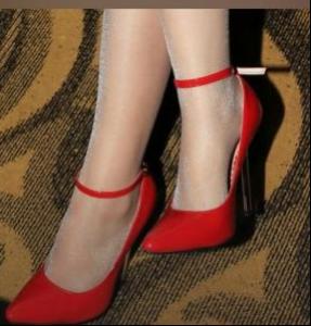 Chica busca chico en Vizcaya: 