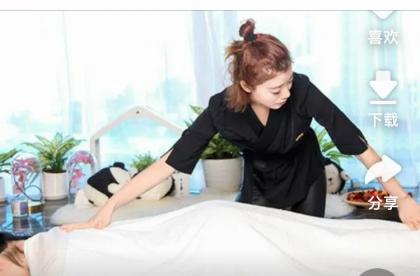 Chica busca chico en Tarragona: 