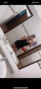 Virtual en Barcelona: 