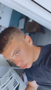 Virtual en Barcelona: 