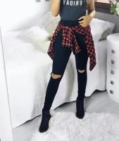 632886572: Chica busca chico en La Coruña