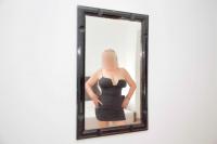 641512346: Chica busca chico en Valencia