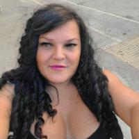 674306619: Transexual en Sevilla