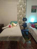 642132149: Chica busca chico en Vizcaya