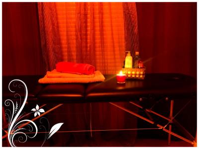 Transexual en Navarra: 