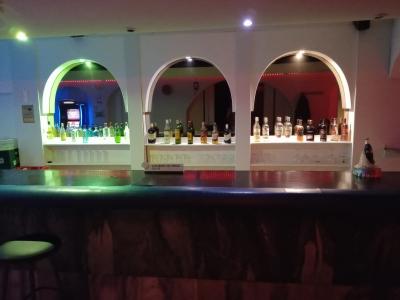 640535590: Chica busca chico en Lérida