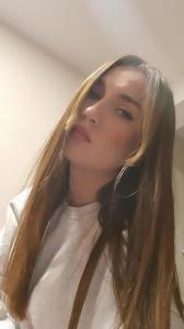 617301385: Travesti en Valladolid