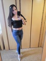 653348085: Transexual en Córdoba