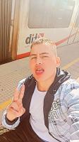 631753424: Chico busca chica en Mallorca