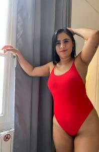 602704112: Chica busca chico en Zaragoza