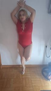 642185101: Virtual en Valencia