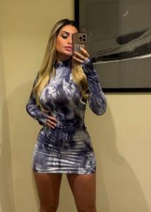 614623760: Chica busca chico en Tarragona