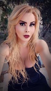 635366665: Transexual en Las Palmas