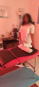 632346333: Chica busca chico en Murcia